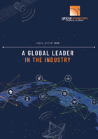 Annual Report 2020