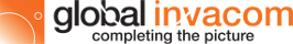 Global Invacom